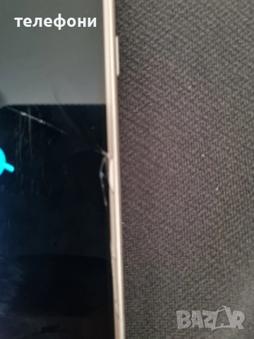 Samsung Galaxy J3 (J320FN) – С Android 7.1 и отлична работа, снимка 3 - Samsung - 54088704