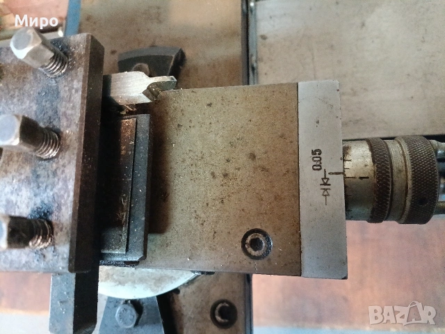 Хоби стругче.Струг., снимка 4 - Стругове - 54071043