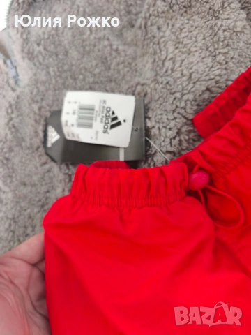 Спортни панталони Adidas, снимка 6 - Спортни екипи - 53952036