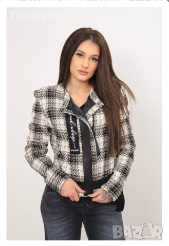 Pause jeans , снимка 5 - Тениски - 54391048