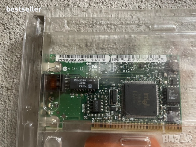3DFX Voodoo Banshee 16MB AGP и други карти, снимка 10 - Видеокарти - 40067952