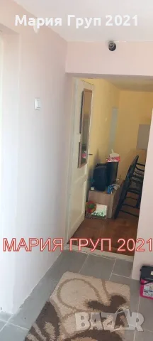 🏡 С. ЗЕТЬОВО, ОБЛАСТ СТАРА ЗАГОРА – САМОСТОЯТЕЛНА ДВУЕТАЖНА КЪЩА С ГОЛЯМ ДВОР! 🏡, снимка 6 - Къщи - 55589496
