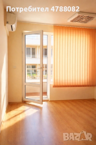 Офис под наем // Отец Паисий, снимка 2 - Офиси - 54096513