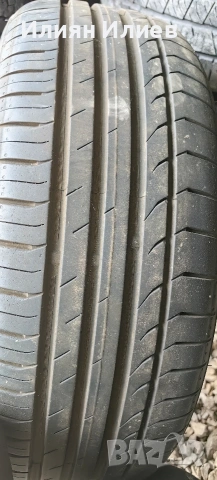 джанти mitsubishi 5/18, снимка 7 - Гуми и джанти - 55148772