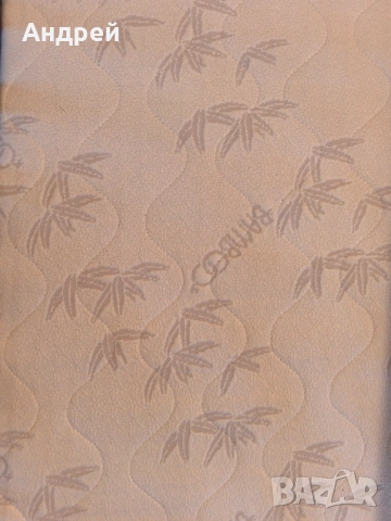 Бебешко креватче Foppapedretti Долчекуоре 500, снимка 10 - Бебешки легла и матраци - 54009155