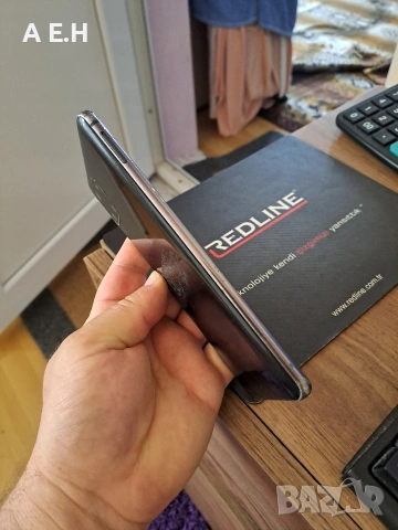 Samsung Note 10 Lite SM-N770F/DS-за части, снимка 5 - Samsung - 54746842