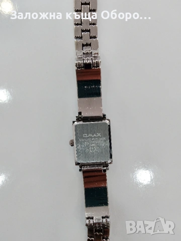 Дамски часовник OMAX , снимка 3 - Дамски - 54758362