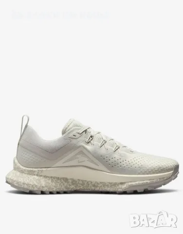 NIKE React Pegasus Trail 4 Give Her Flowers Дамски Маратонки👟Дамски Спортни Обувки Код P2907, снимка 7 - Маратонки - 55510100
