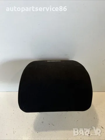 датчик за налягане на входящия въздух 0281006052 за Chevrolet Captiva 2.2 VCDi (2012 г.)
