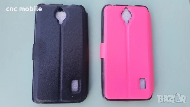 Huawei Y320 Huawei Y330 Huawei Y560 Huawei Y600 Huawei Y625 Huawei Y635 Huawei Y541 калъф - case , снимка 9 - Калъфи, кейсове - 35175664