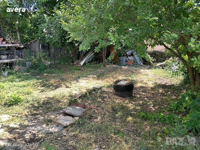 Къща в град Каварна, снимка 7 - Къщи - 55231604