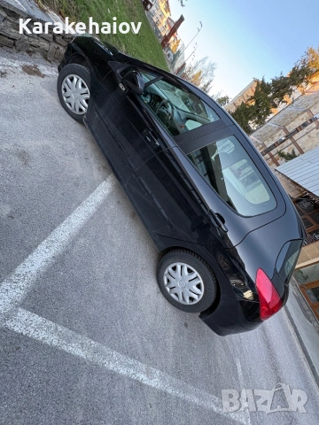 Пежо 308, снимка 10 - Автомобили и джипове - 54355845