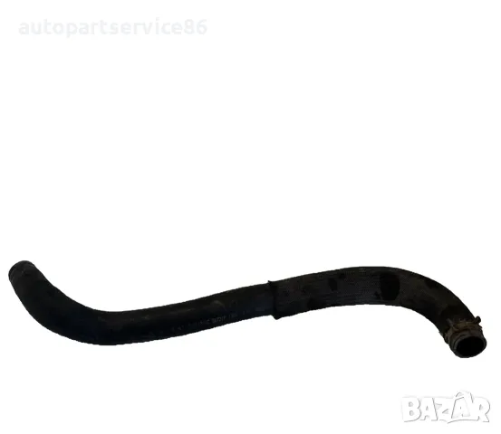 Маркуч за вода за Dodge Caliber 2.0 Crd (06-2011) 05058174AC