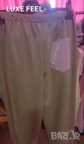 ✨ Комплекти с Камачета , снимка 3 - Комплекти - 54315673