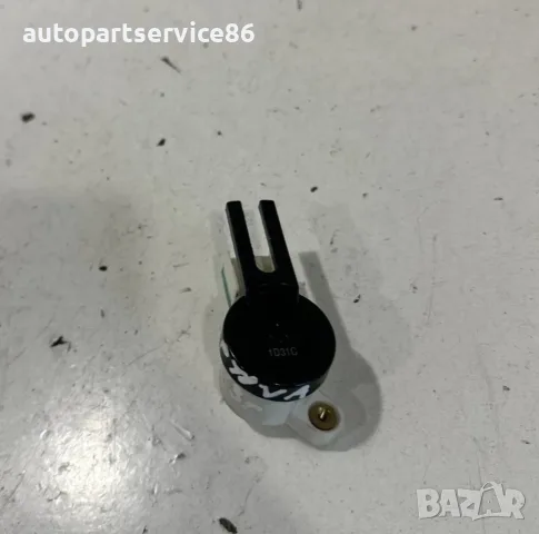 датчик за положение на спирачния педал 10302722 за Chevrolet Captiva 2.2 VCDi (2012 г.)