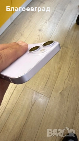 iPhone 14 128
