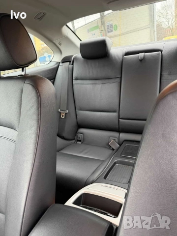 Bmw E92 320Ci, снимка 4 - Автомобили и джипове - 54458875