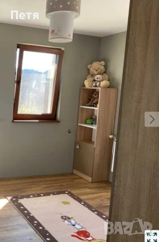 Детско обзавеждане за детска стая, снимка 2 - Мебели за детската стая - 54277244