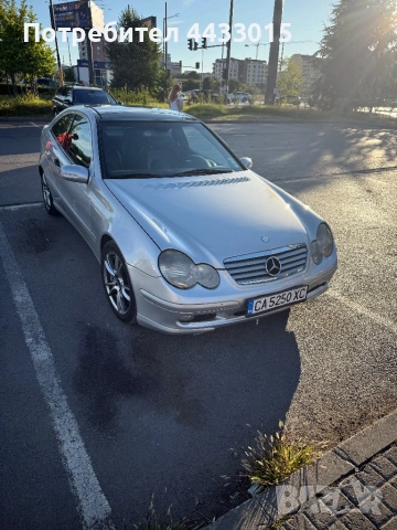 Продавам, снимка 4 - Автомобили и джипове - 54930971