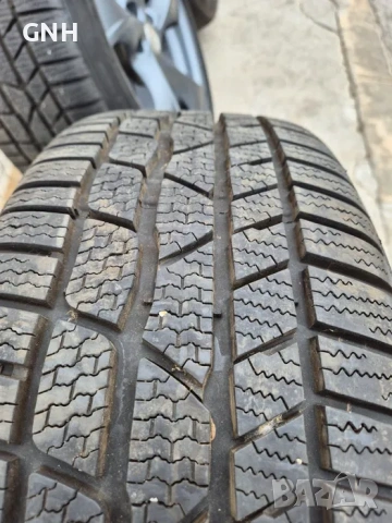 Джанти Aluett 18 цола 5х114.3 , 8j , et40 , 225/50/18 Honda Mazda Kia, снимка 10 - Гуми и джанти - 54583613