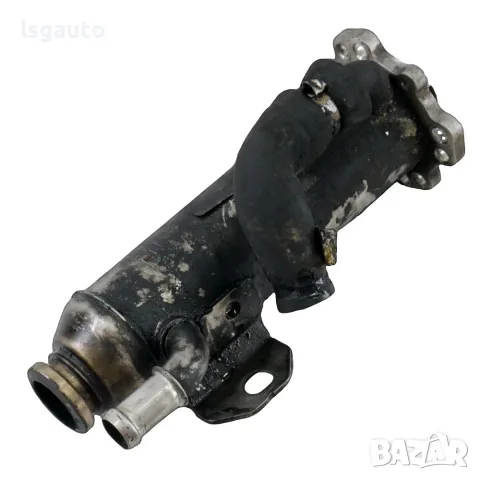 Охладител EGR Volvo V50 2004-2010 ID: 162660