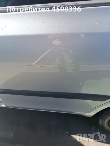 Skoda Fabia, 2012 г. , снимка 5 - Автомобили и джипове - 55649160