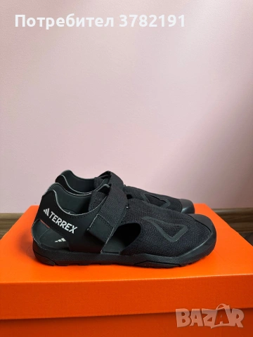 Сандали “Adidas Terrex”