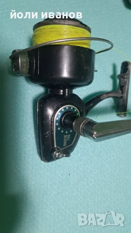 Риболовни такъми разпродажба, снимка 7 - Такъми - 54063983