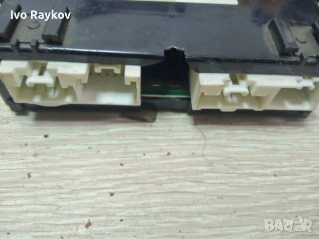 модул MAZDA 5 , CD8667560A, снимка 2 - Части - 54908803
