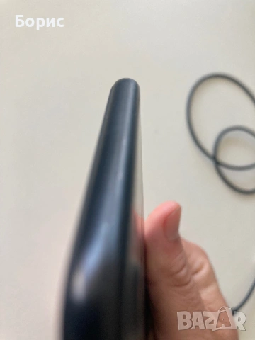 iPhone 7,без iCloud,за Wifi, снимка 4 - Apple iPhone - 55048617