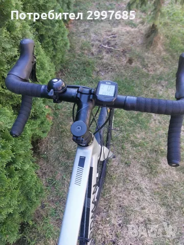 Boardman Slr 8.8, снимка 14 - Велосипеди - 55646715