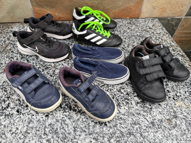 Всички за 10€