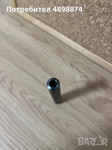 Iqos устройство, снимка 5 - Друга електроника - 55426958