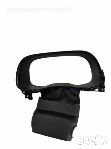 Лайсна около скоростомера за Hyundai Tucson 1.6 CRDi Hybrid (2019) 84830-D7AB0