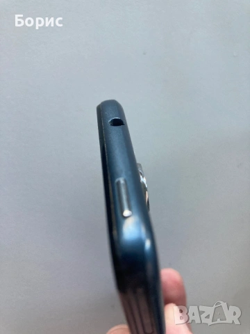 Alcatel Idol Mini,отличен, снимка 10 - Alcatel - 54706734