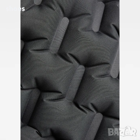 G-Star RAW Inflatable west Оригинален дамски елек, снимка 5 - Елеци - 54494804
