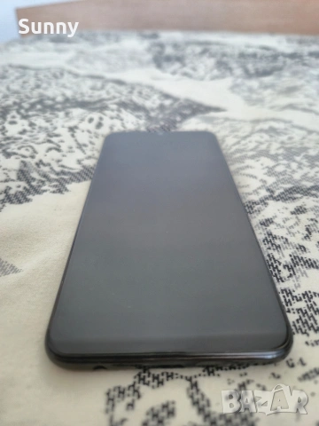 Huawei P Smart 2019, снимка 4 - Huawei - 54444068