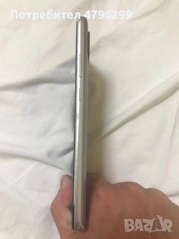 Motorola G5G за ремонт или части, снимка 3 - Motorola - 54444346
