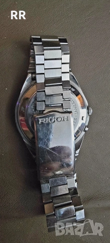 Ricon Automatic , снимка 4 - Други - 55122511