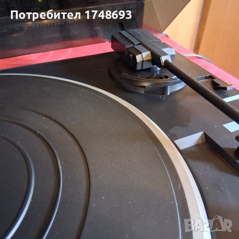 AKAI AM-A302/ HX-R40/ AT-A301L/ AP29, снимка 14 - Аудиосистеми - 55228186