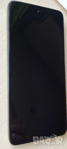 Motorola g05 нов, снимка 3 - Motorola - 54490333