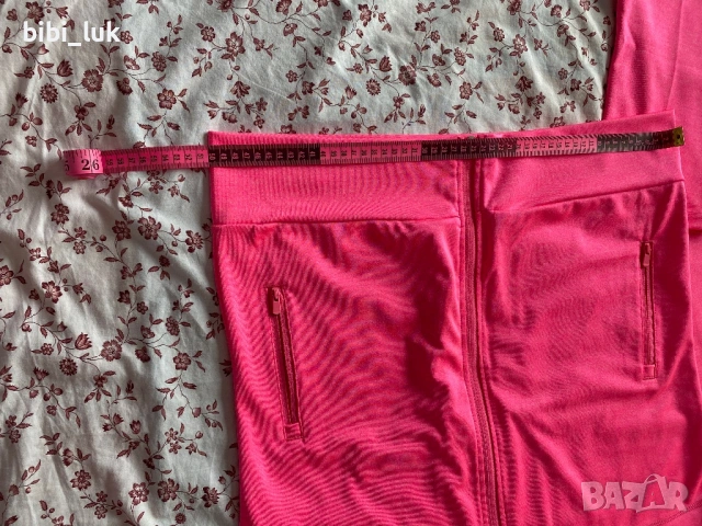 Дамски екип Flair XXL, снимка 5 - Спортни екипи - 54658344