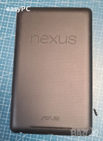 ASUS Google NEXUS 7 ME370T части, снимка 7 - Таблети - 55187413