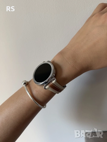 Huawei watch gt 6, снимка 2 - Смарт часовници - 55571593