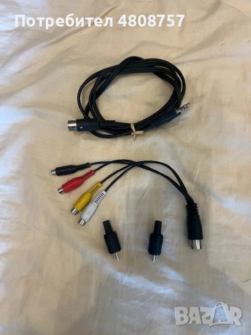 Усилвател Nikko TRM-750 - Japan, 2x75W (4 Ohm) - Перфектен!, снимка 11 - Ресийвъри, усилватели, смесителни пултове - 54391093