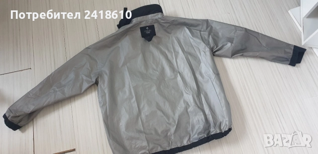 Adidas MyShelter Gore Tex Mens Size M / L ОРИГИНАЛ! Мъжко Яке!, снимка 10 - Якета - 54621478
