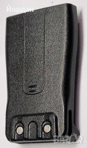 baufeng BL-1 батерия, снимка 2 - Оригинални батерии - 54033194