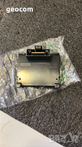 Samsung SCAM Common Interface Connector Card (3709-001791), снимка 2 - Части и Платки - 54791458