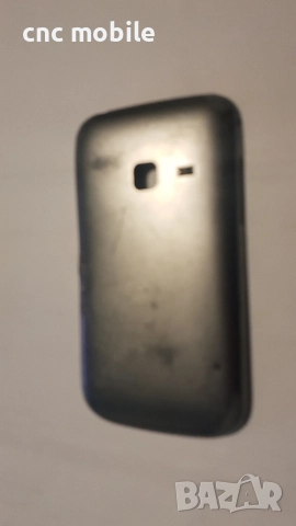 Samsung S3570 - Samsung GT-S3570 оригинални части и аксесоари , снимка 8 - Резервни части за телефони - 36302013