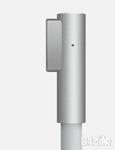 Кабел USB-C Magsafe за Apple MacBook Air, Pro, снимка 2 - Оригинални зарядни - 54508797